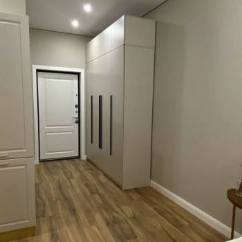 Сдается 1-комнатная квартира, 23 м²