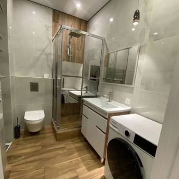 Сдается 1-комнатная квартира, 23 м²