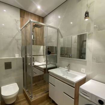 Сдается 1-комнатная квартира, 23 м²