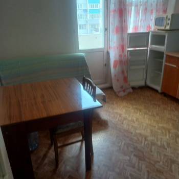 Сдается 1-комнатная квартира, 39 м²