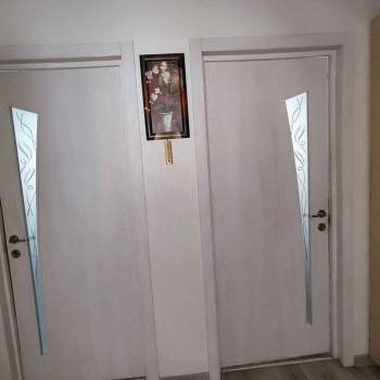 Продается Дом, 120 м²