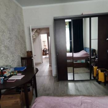 Продается Дом, 120 м²