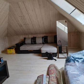Продается Дом, 120 м²
