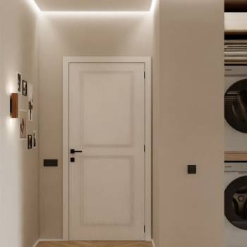 Продается 3-х комнатная квартира, 108 м²