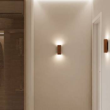Продается 3-х комнатная квартира, 108 м²