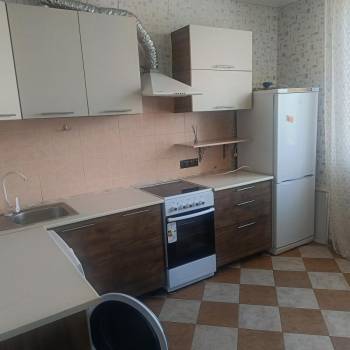 Сдается 2-х комнатная квартира, 57 м²
