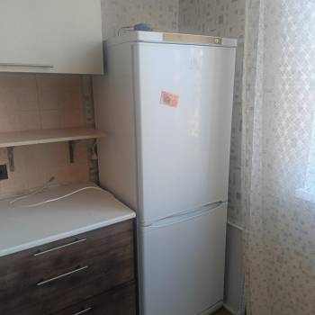 Сдается 2-х комнатная квартира, 57 м²