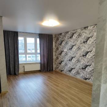 Сдается 1-комнатная квартира, 45 м²