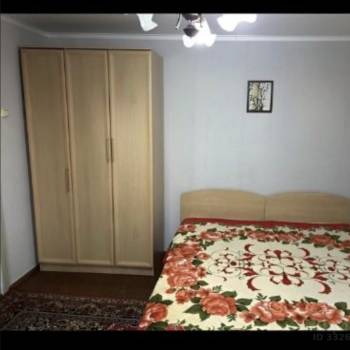 Сдается 1-комнатная квартира, 28 м²