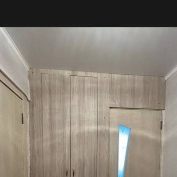 Сдается 1-комнатная квартира, 28 м²