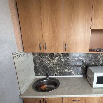 Сдается 1-комнатная квартира, 28 м²