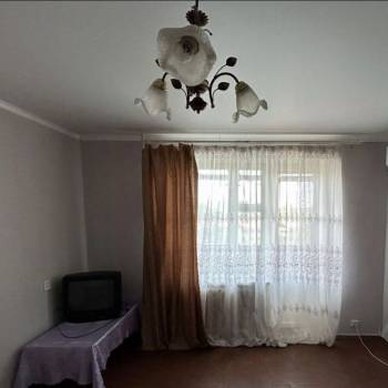 Сдается 1-комнатная квартира, 28 м²