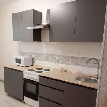 Сдается 1-комнатная квартира, 45 м²