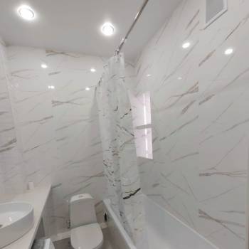 Сдается 1-комнатная квартира, 22 м²