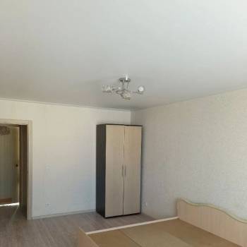 Сдается 2-х комнатная квартира, 65 м²
