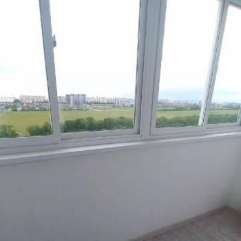 Сдается 2-х комнатная квартира, 65 м²