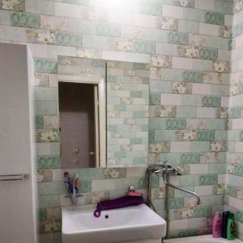 Сдается 2-х комнатная квартира, 61,1 м²