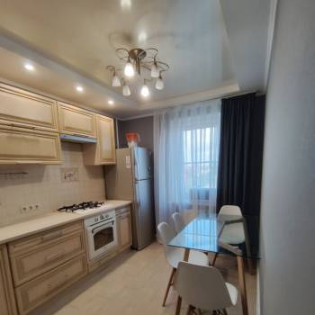 Сдается 2-х комнатная квартира, 52 м²