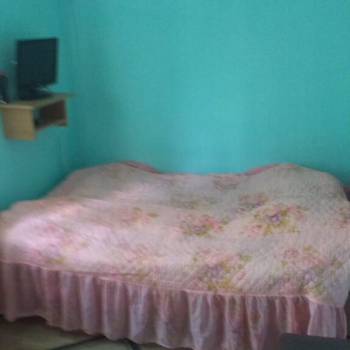Сдается Комната, 0 м²