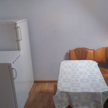 Сдается Комната, 0 м²