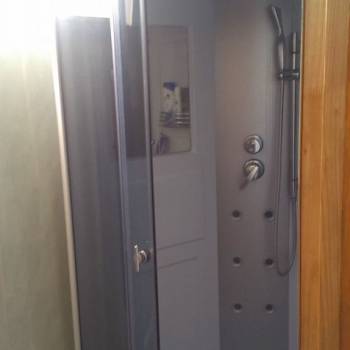 Сдается Комната, 0 м²