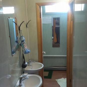 Сдается Комната, 0 м²