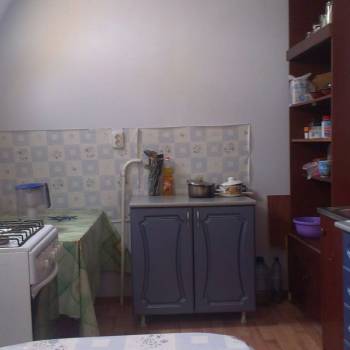 Сдается Комната, 0 м²