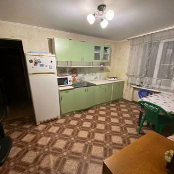 Сдается Комната, 15 м²
