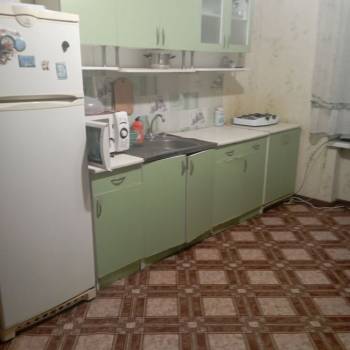 Сдается Комната, 15 м²