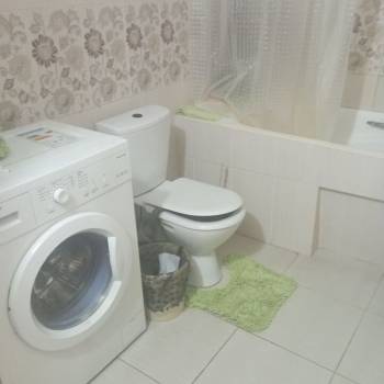Сдается Комната, 15 м²