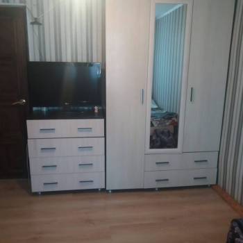 Сдается Комната, 15 м²