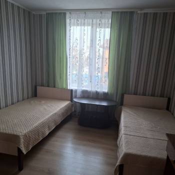 Сдается Комната, 15 м²