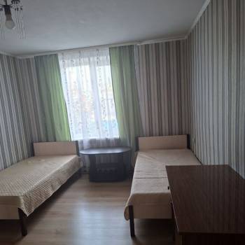 Сдается Комната, 15 м²