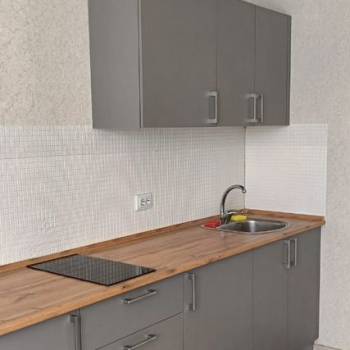 Сдается 1-комнатная квартира, 36,3 м²