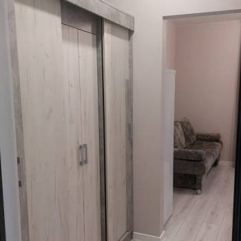 Сдается 1-комнатная квартира, 20 м²