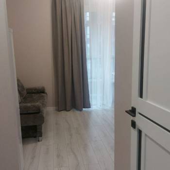 Сдается 1-комнатная квартира, 20 м²