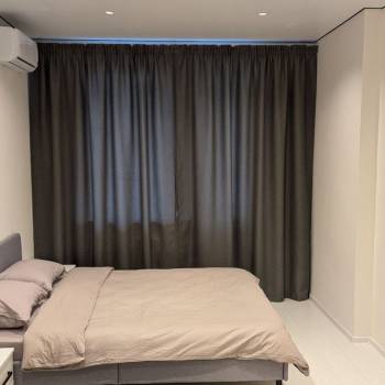 Сдается 1-комнатная квартира, 40,1 м²