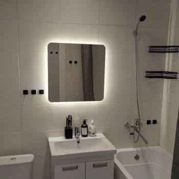 Сдается 1-комнатная квартира, 40,1 м²