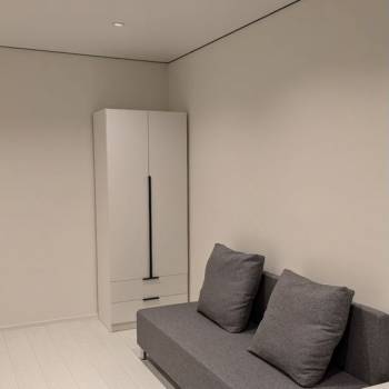 Сдается 1-комнатная квартира, 40,1 м²