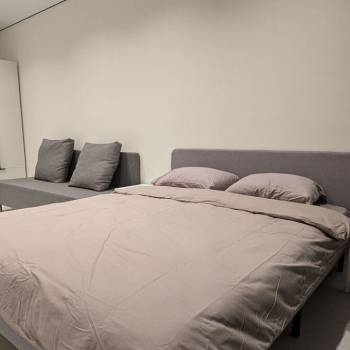 Сдается 1-комнатная квартира, 40,1 м²
