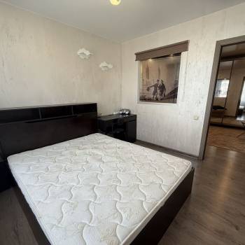 Сдается 2-х комнатная квартира, 40 м²