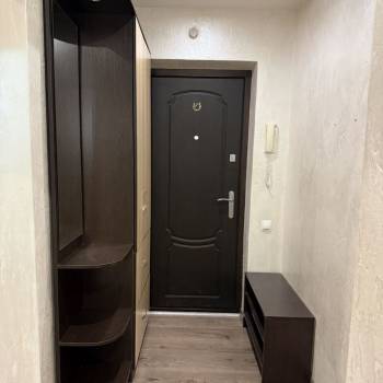 Сдается 2-х комнатная квартира, 40 м²
