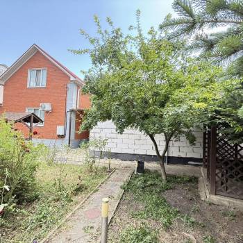 Сдается Дом, 132 м²