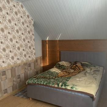 Сдается Дом, 132 м²