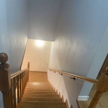 Сдается Дом, 132 м²