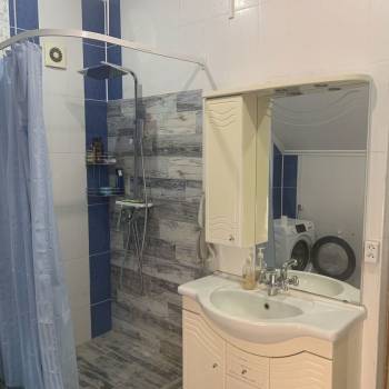 Сдается Дом, 132 м²