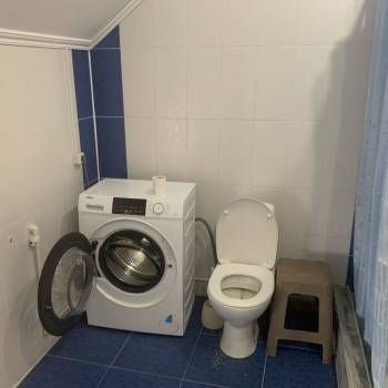 Сдается Дом, 132 м²