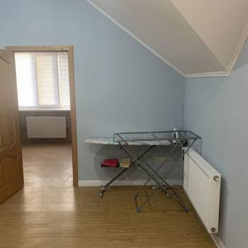 Сдается Дом, 132 м²