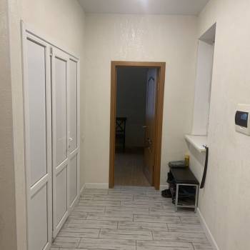 Сдается Дом, 132 м²