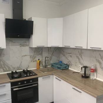 Сдается Дом, 132 м²